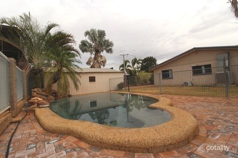 31 Cook Cres, Sunset, QLD 4825