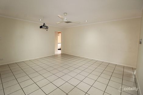 Property photo of 31 Cook Crescent Sunset QLD 4825