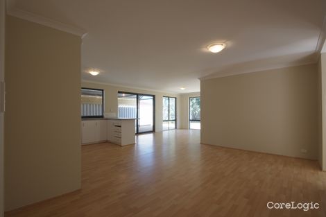 Property photo of 8 Sherlock Court Waikiki WA 6169
