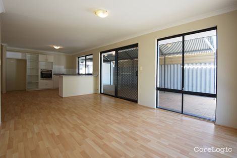Property photo of 8 Sherlock Court Waikiki WA 6169