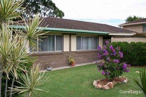 Property photo of 23 Miandetta Street Mansfield QLD 4122