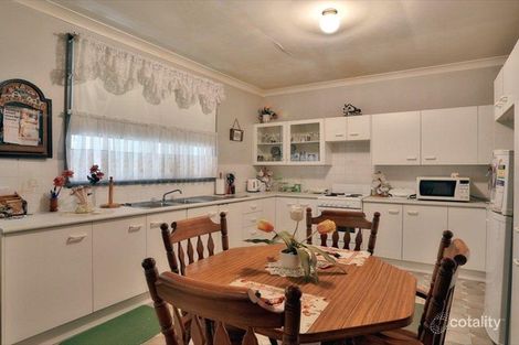 Property photo of 30 St Helen Street Holmesville NSW 2286