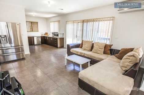 Property photo of 2/34 Stanhope Street Broadmeadows VIC 3047