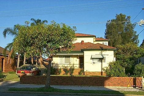 81 Regent St, Regents Park, NSW 2143