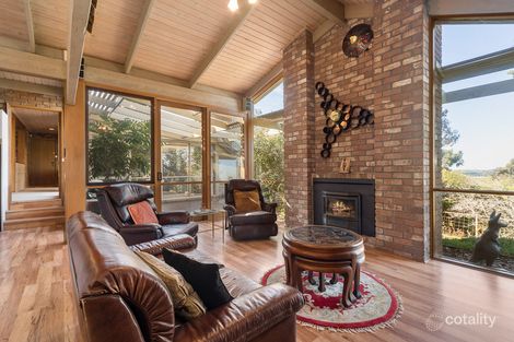 Property photo of 9 Kristen Close Frankston South VIC 3199