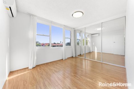 Property photo of 7/129 Evaline Street Campsie NSW 2194