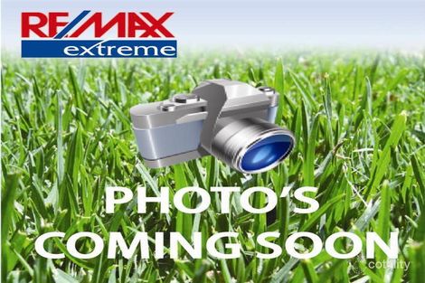 Property photo of 20 Kandalee Gate Banksia Grove WA 6031