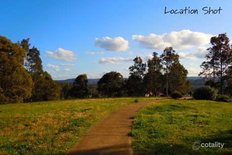 14 The Terrace, Watanobbi, NSW 2259