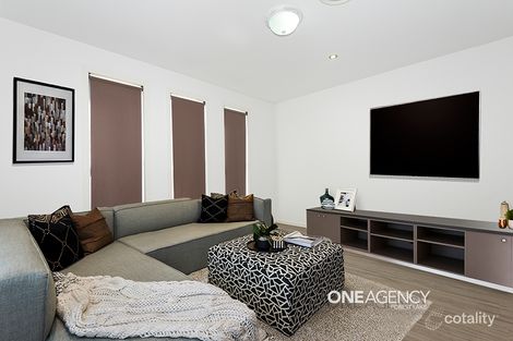 Property photo of 57 Messara Circuit Durack QLD 4077