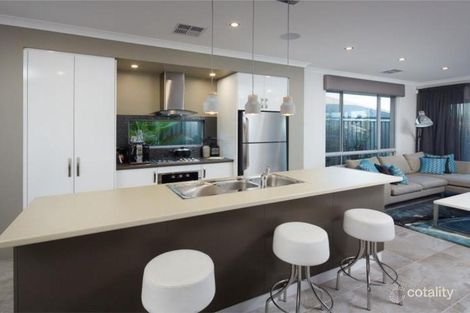 Property photo of 18 Tipuana Terrace Margaret River WA 6285