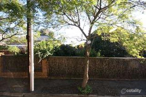 Property photo of 7/5-7 Osmond Terrace Fullarton SA 5063