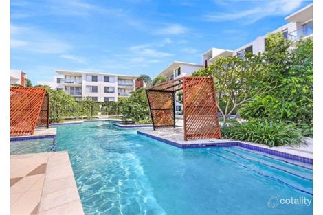 3315/1-7 Waterford Ct, Bundall, QLD 4217