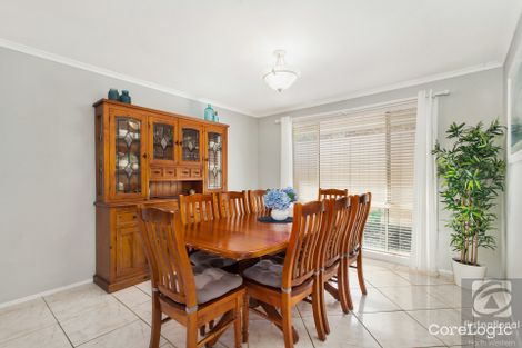 Property photo of 23 Whitehaven Avenue Quakers Hill NSW 2763