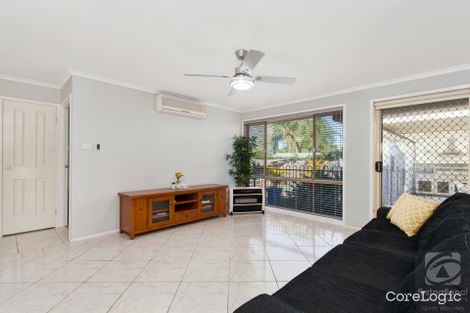Property photo of 23 Whitehaven Avenue Quakers Hill NSW 2763