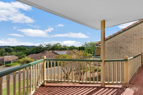 8/1060 Waterworks Rd, The Gap, QLD 4061