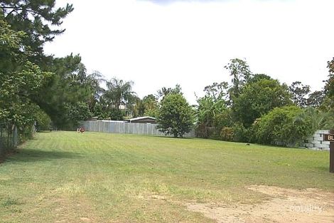 20 Pauline Ave, Ellen Grove, QLD 4078