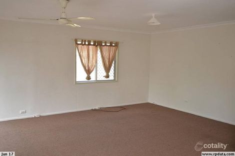 Property photo of 18 Muller Road Woodridge QLD 4114