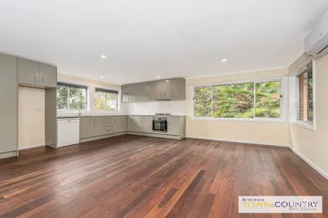 Property photo of 8 Nyssa Street Armidale NSW 2350