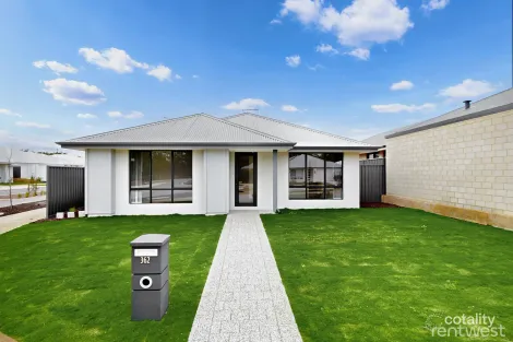 362 Lake Valley Dr, Lakelands, WA 6180