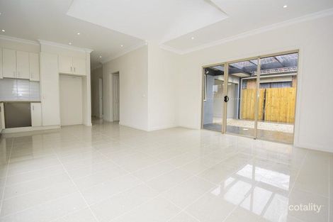 1/114 Cyprus St, Lalor, VIC 3075