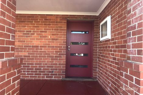 Property photo of 39 Drummond Street Bedford WA 6052