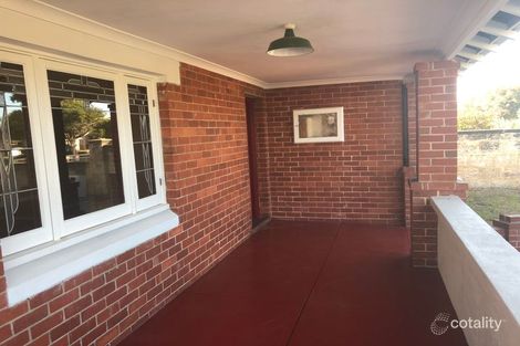 Property photo of 39 Drummond Street Bedford WA 6052