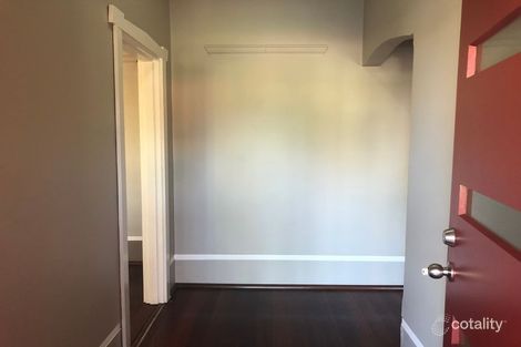 Property photo of 39 Drummond Street Bedford WA 6052