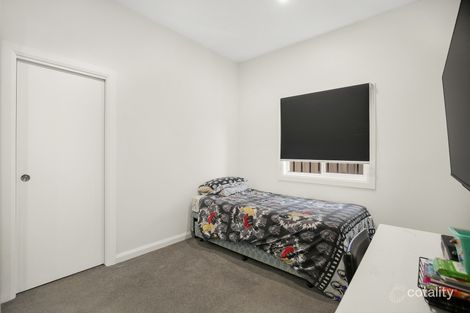 Property photo of 26 McLean Street Albion VIC 3020