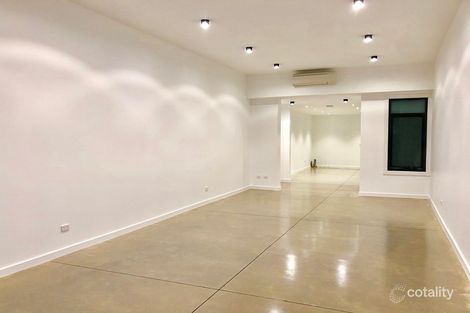 415 New Canterbury Rd, Dulwich Hill, NSW 2203