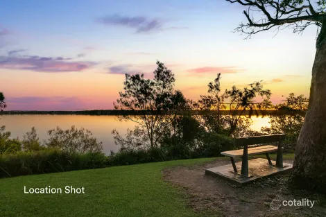 Property photo of 113 Buff Point Avenue Buff Point NSW 2262