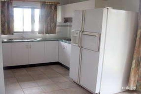 Property photo of 17 Janda Street Atherton QLD 4883