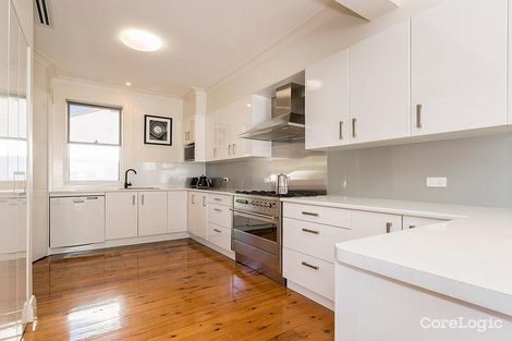Property photo of 33 Roslyn Avenue Islington NSW 2296