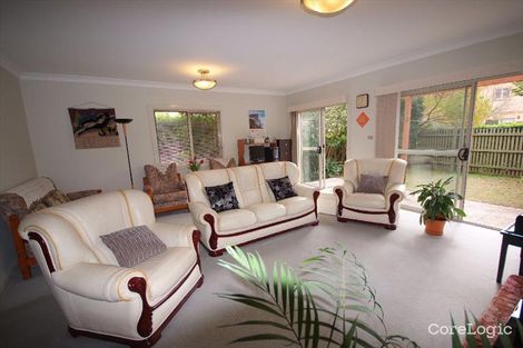 Property photo of 39A Charlton Drive Liberty Grove NSW 2138