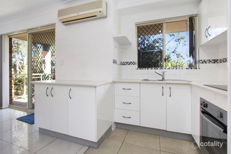 Property photo of 3/126 Harrow Road Bexley NSW 2207