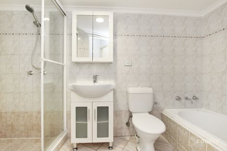 Property photo of 3/126 Harrow Road Bexley NSW 2207