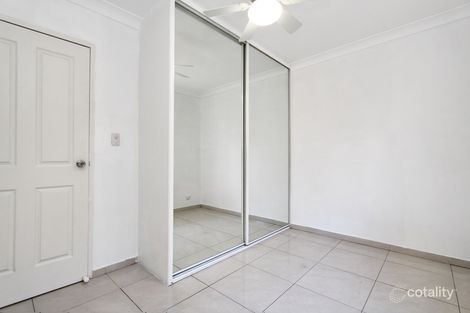 Property photo of 3/126 Harrow Road Bexley NSW 2207