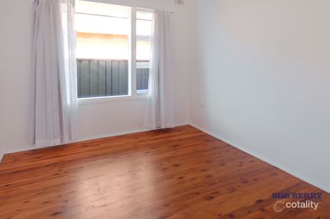Property photo of 42 Crown Street Dubbo NSW 2830