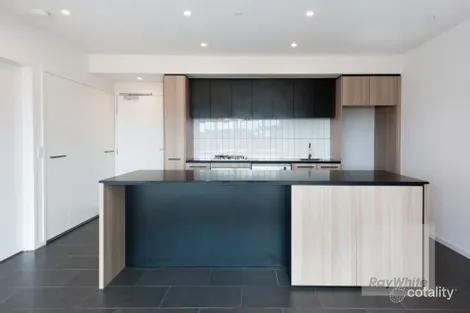 205/30 OLEANDER DR, MILL PARK, VIC 3082