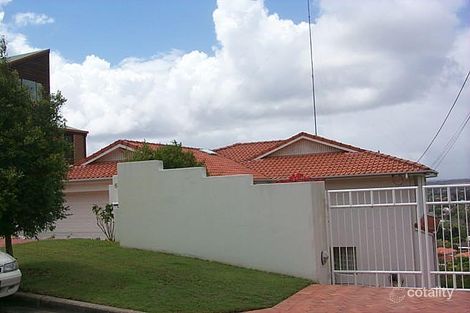 57 Prenzler St, Upper Mount Gravatt, QLD 4122