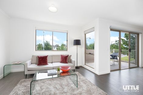 Property photo of 188A Grand Boulevard Craigieburn VIC 3064