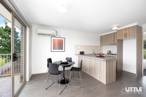 Property photo of 188A Grand Boulevard Craigieburn VIC 3064