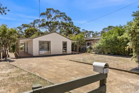7 Paringa Cres, Anglesea, VIC 3230