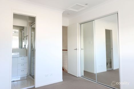 Property photo of 46/395 Zillmere Road Zillmere QLD 4034