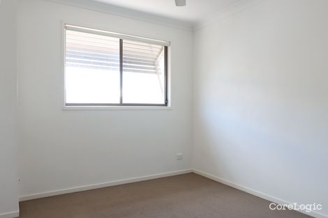Property photo of 17/395 Zillmere Road Zillmere QLD 4034