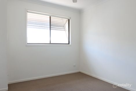 37/395 Zillmere Rd, Zillmere, QLD 4034