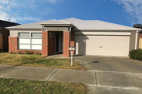 Property photo of 19 Baudinette Drive Sebastopol VIC 3356