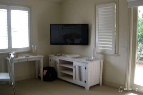 Property photo of 4 East Esplanade Manly NSW 2095