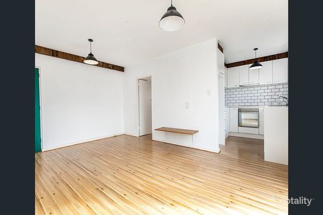 Property photo of 6/280 Riversdale Road Hawthorn East VIC 3123