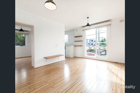 Property photo of 6/280 Riversdale Road Hawthorn East VIC 3123