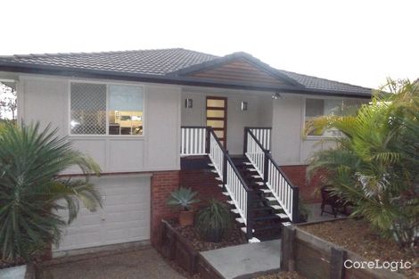 Property photo of 12A Costigan Terrace Edens Landing QLD 4207